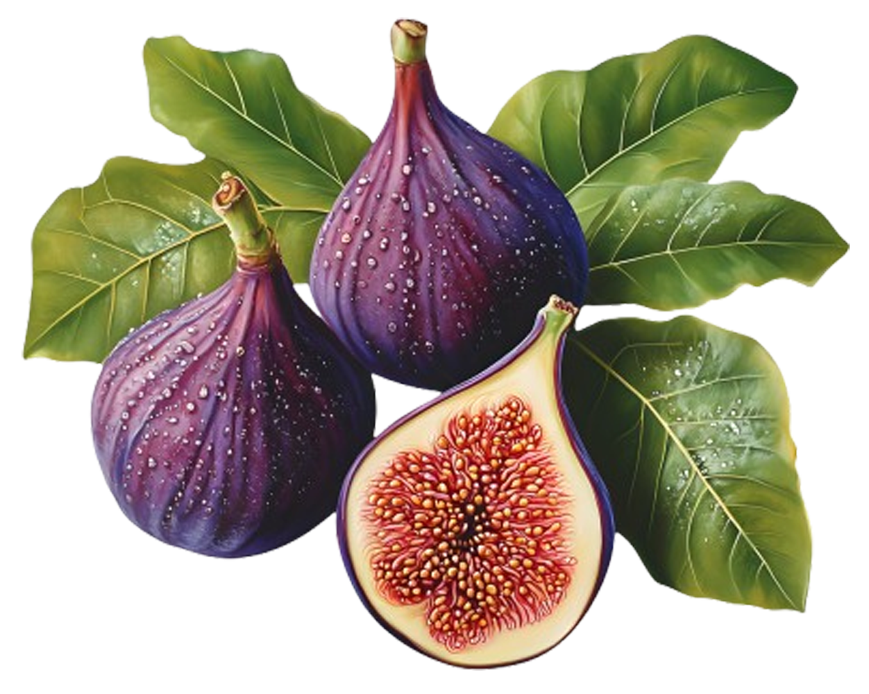 Cluster_Fig