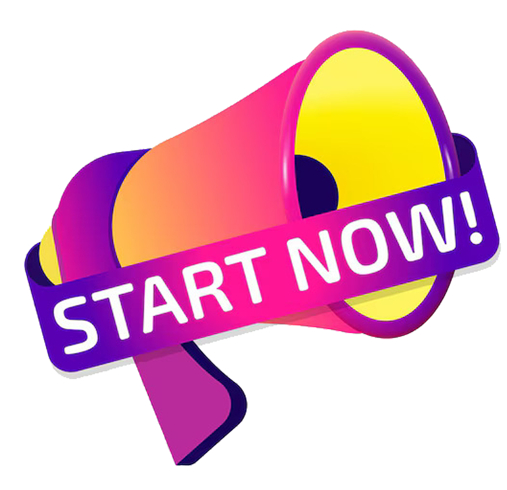 Your Diabetes-Free Life Starts Now