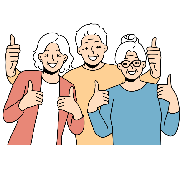 Reduces Stress & Calms the Mind